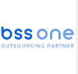 BSS-ONE