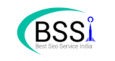 BSSI Technologies