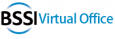 BSSI Virtual Office