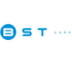 BST Corp