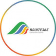 BSUITE365