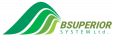 BSUPERIOR SYSTEM LTD