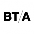 BT/A