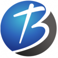 BT Consultancy