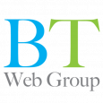 BT Web Group