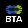 BTA