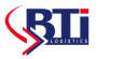 BTI Logistics NZ