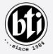 BTI