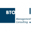 BTO Management Consulting AG