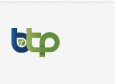 BTP
