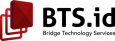 BTS.id