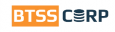 BTSS Corp