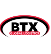 BTX Global Logistics