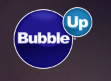 Bubble Up