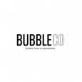 Bubbleco