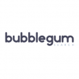 Bubblegum Search