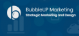 BubbleUP Marketing