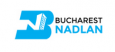 Bucharest nadlan