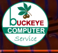 Buckeye Computer Services 