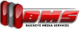 Buckeye Media Services
