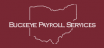 Buckeye Payroll Services