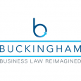 Buckingham, Doolittle & Burroughs, LLC