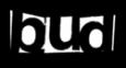 Bud Creative Ad Agency