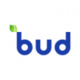 Bud