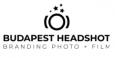 Budapest Headshot