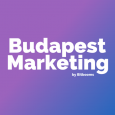 Budapest Marketing