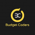 Budget Coder