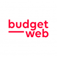 Budget Web