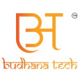 BUDHANA TECH