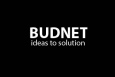 BUDNET TECHNOLOGIES