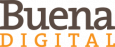 Buena Digital