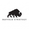 Buffalo Strategy 