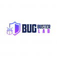 Bug Buster Lab