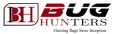 Bug Hunters