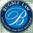 Bugbee Law Office, P.S.