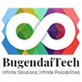 BugendaiTech