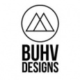 BUHV Designs