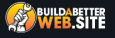 BUILD A BETTER WEB SITE LLC
