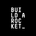 BUILD A ROCKET