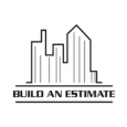 Build An Estimate