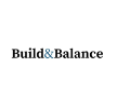 Build and Balance