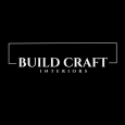 Build Craft Interiors