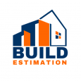 Build Estimation