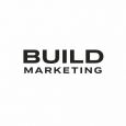 Build Marketing