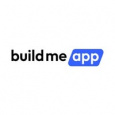 Build Me App