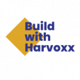 Build with Harvoxx